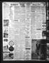Thumbnail image of item number 4 in: 'Brenham Banner-Press (Brenham, Tex.), Vol. 88, No. 258, Ed. 1 Thursday, December 31, 1953'.