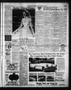 Thumbnail image of item number 3 in: 'Brenham Banner-Press (Brenham, Tex.), Vol. 89, No. 2, Ed. 1 Tuesday, January 5, 1954'.