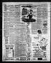Thumbnail image of item number 2 in: 'Brenham Banner-Press (Brenham, Tex.), Vol. 89, No. 14, Ed. 1 Thursday, January 21, 1954'.
