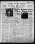 Newspaper: Brenham Banner-Press (Brenham, Tex.), Vol. 89, No. 17, Ed. 1 Tuesday,…
