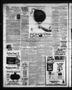 Thumbnail image of item number 2 in: 'Brenham Banner-Press (Brenham, Tex.), Vol. 89, No. 22, Ed. 1 Tuesday, February 2, 1954'.