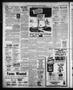 Thumbnail image of item number 2 in: 'Brenham Banner-Press (Brenham, Tex.), Vol. 89, No. 32, Ed. 1 Tuesday, February 16, 1954'.
