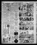 Thumbnail image of item number 4 in: 'Brenham Banner-Press (Brenham, Tex.), Vol. 89, No. 32, Ed. 1 Tuesday, February 16, 1954'.