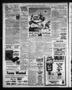 Thumbnail image of item number 2 in: 'Brenham Banner-Press (Brenham, Tex.), Vol. 89, No. 37, Ed. 1 Tuesday, February 23, 1954'.