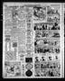 Thumbnail image of item number 4 in: 'Brenham Banner-Press (Brenham, Tex.), Vol. 89, No. 38, Ed. 1 Wednesday, February 24, 1954'.