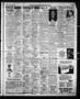 Thumbnail image of item number 3 in: 'Brenham Banner-Press (Brenham, Tex.), Vol. 89, No. 40, Ed. 1 Friday, February 26, 1954'.