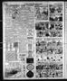 Thumbnail image of item number 4 in: 'Brenham Banner-Press (Brenham, Tex.), Vol. 89, No. 40, Ed. 1 Friday, February 26, 1954'.