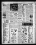 Thumbnail image of item number 4 in: 'Brenham Banner-Press (Brenham, Tex.), Vol. 89, No. 44, Ed. 1 Thursday, March 4, 1954'.