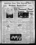 Newspaper: Brenham Banner-Press (Brenham, Tex.), Vol. 89, No. 82, Ed. 1 Tuesday,…