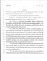 Legislative Document: 79th Texas Legislature, Regular Session, House Bill 417, Chapter 178