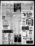 Thumbnail image of item number 3 in: 'Brenham Banner-Press (Brenham, Tex.), Vol. 92, No. 82, Ed. 1 Thursday, April 25, 1957'.