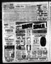 Thumbnail image of item number 2 in: 'Brenham Banner-Press (Brenham, Tex.), Vol. 92, No. 92, Ed. 1 Thursday, May 9, 1957'.
