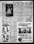 Thumbnail image of item number 3 in: 'Brenham Banner-Press (Brenham, Tex.), Vol. 92, No. 114, Ed. 1 Monday, June 10, 1957'.