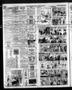 Thumbnail image of item number 4 in: 'Brenham Banner-Press (Brenham, Tex.), Vol. 92, No. 123, Ed. 1 Friday, June 21, 1957'.