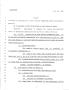Legislative Document: 79th Texas Legislature, Regular Session, House Bill 506, Chapter 1002