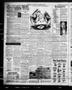 Thumbnail image of item number 2 in: 'Brenham Banner-Press (Brenham, Tex.), Vol. 92, No. 166, Ed. 1 Thursday, August 22, 1957'.