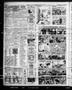 Thumbnail image of item number 4 in: 'Brenham Banner-Press (Brenham, Tex.), Vol. 92, No. 166, Ed. 1 Thursday, August 22, 1957'.