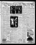 Thumbnail image of item number 3 in: 'Brenham Banner-Press (Brenham, Tex.), Vol. 92, No. 223, Ed. 1 Monday, November 11, 1957'.