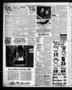 Thumbnail image of item number 4 in: 'Brenham Banner-Press (Brenham, Tex.), Vol. 92, No. 225, Ed. 1 Wednesday, November 13, 1957'.