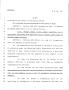 Legislative Document: 79th Texas Legislature, Regular Session, House Bill 541, Chapter 929