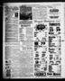 Thumbnail image of item number 2 in: 'Brenham Banner-Press (Brenham, Tex.), Vol. 92, No. 233, Ed. 1 Monday, November 25, 1957'.