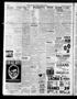 Thumbnail image of item number 4 in: 'Brenham Banner-Press (Brenham, Tex.), Vol. 94, No. 27, Ed. 1 Monday, February 9, 1959'.