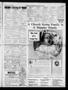 Thumbnail image of item number 3 in: 'Brenham Banner-Press (Brenham, Tex.), Vol. 94, No. 71, Ed. 1 Friday, April 10, 1959'.