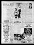 Thumbnail image of item number 4 in: 'Brenham Banner-Press (Brenham, Tex.), Vol. 94, No. 71, Ed. 1 Friday, April 10, 1959'.