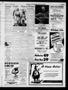 Thumbnail image of item number 3 in: 'Brenham Banner-Press (Brenham, Tex.), Vol. 94, No. 77, Ed. 1 Monday, April 20, 1959'.