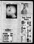 Thumbnail image of item number 3 in: 'Brenham Banner-Press (Brenham, Tex.), Vol. 94, No. 114, Ed. 1 Wednesday, June 10, 1959'.