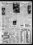 Thumbnail image of item number 3 in: 'Brenham Banner-Press (Brenham, Tex.), Vol. 94, No. 160, Ed. 1 Thursday, August 13, 1959'.