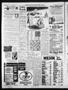 Thumbnail image of item number 2 in: 'Brenham Banner-Press (Brenham, Tex.), Vol. 94, No. 185, Ed. 1 Thursday, September 17, 1959'.
