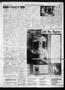 Thumbnail image of item number 3 in: 'Brenham Banner-Press (Brenham, Tex.), Vol. 94, No. 211, Ed. 1 Friday, October 23, 1959'.