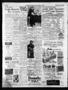 Thumbnail image of item number 4 in: 'Brenham Banner-Press (Brenham, Tex.), Vol. 94, No. 255, Ed. 1 Monday, December 28, 1959'.