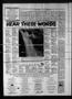 Thumbnail image of item number 2 in: 'Brenham Banner-Press (Brenham, Tex.), Vol. 106, No. 175, Ed. 1 Friday, September 1, 1972'.
