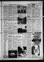 Thumbnail image of item number 3 in: 'Brenham Banner-Press (Brenham, Tex.), Vol. 106, No. 195, Ed. 1 Friday, September 29, 1972'.