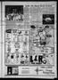 Thumbnail image of item number 3 in: 'Brenham Banner-Press (Brenham, Tex.), Vol. 106, No. 198, Ed. 1 Wednesday, October 4, 1972'.