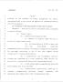 Legislative Document: 79th Texas Legislature, Regular Session, House Bill 647, Chapter 1005