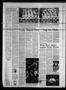 Thumbnail image of item number 4 in: 'Brenham Banner-Press (Brenham, Tex.), Vol. 106, No. 212, Ed. 1 Tuesday, October 24, 1972'.