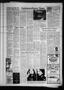 Thumbnail image of item number 3 in: 'Brenham Banner-Press (Brenham, Tex.), Vol. 106, No. 225, Ed. 1 Friday, November 10, 1972'.