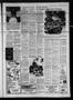 Thumbnail image of item number 3 in: 'Brenham Banner-Press (Brenham, Tex.), Vol. 106, No. 237, Ed. 1 Tuesday, November 28, 1972'.