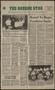 Newspaper: The Boerne Star (Boerne, Tex.), Vol. 84, No. 13, Ed. 1 Wednesday, Mar…