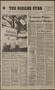 Newspaper: The Boerne Star (Boerne, Tex.), Vol. 84, No. 40, Ed. 1 Wednesday, Sep…