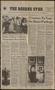 Newspaper: The Boerne Star (Boerne, Tex.), Vol. 84, No. 52, Ed. 1 Wednesday, Dec…