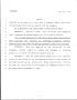 Legislative Document: 79th Texas Legislature, Regular Session, House Bill 729, Chapter 52