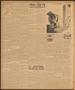 Thumbnail image of item number 4 in: 'Mercedes News-Tribune (Mercedes, Tex.), Vol. 17, No. 23, Ed. 1 Friday, June 20, 1930'.