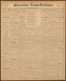 Newspaper: Mercedes News-Tribune (Mercedes, Tex.), Vol. 17, No. 25, Ed. 1 Friday…
