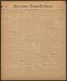 Newspaper: Mercedes News-Tribune (Mercedes, Tex.), Vol. 17, No. 47, Ed. 1 Friday…