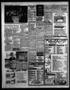 Thumbnail image of item number 2 in: 'Gainesville Daily Register and Messenger (Gainesville, Tex.), Vol. 66, No. 110, Ed. 1 Wednesday, January 4, 1956'.