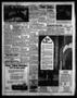 Thumbnail image of item number 2 in: 'Gainesville Daily Register and Messenger (Gainesville, Tex.), Vol. 66, No. 119, Ed. 1 Saturday, January 14, 1956'.
